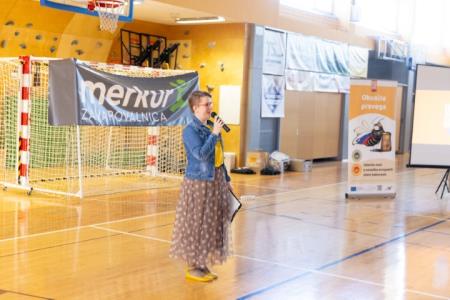 PIVKA DRŽAVNO TEKMOVANJE MLADIH ČEBELARJEV 11.5.2024 - Valter Leban-9535 (Small)